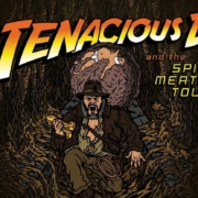TenaciousDSpicyMeatballTour23