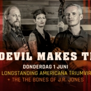 gig_thedevilmakesthree_casino1