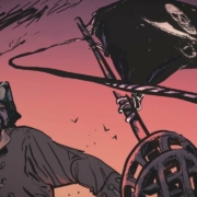 news_2023-07-12_Calico-Jack-new-song-Marauder