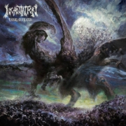 cover_Incantation_Unholy-Deification