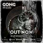 cover_Gong_Tiny-Galaxies
