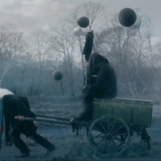 news_2023-09-05_Shores-of-Null-new-single-Darkness-Wont-Take-Me