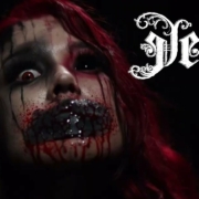 news_2023-09-13_Veile-new-song-The-Abyss