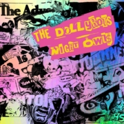 The Dollyrots – Night Owls