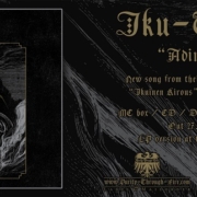 news_2023-10-02_Iku-Turso-new-track-Adinkra