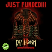 news_2023-10-22_Deathgasm-2-funded
