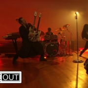 news_2024-01-15_Whom-Gods-Destroy-single-In-The-Name-Of-War