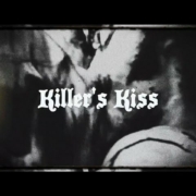 news_2024-01-23_The-Devils-single-Killers-Kiss