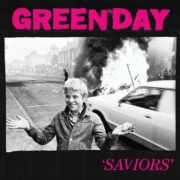 GreenDaySaviors