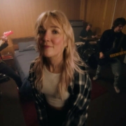 news_2024-03-08_Winona-Fighter-single-Im-in-the-Market-to-Please-no-one