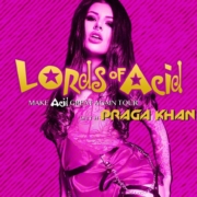 news_2024-04-09_Lords-of-Acid-Make-Acid-Great-Again-Tour
