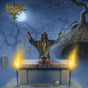 cover_Funeral-Storm-Chthonic-Invocations