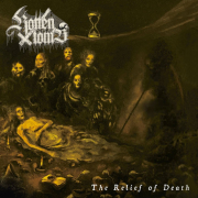 cover_Rotten-Tomb_The-Relief-of-Death