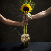 band_The-Other-Sun_2024-min