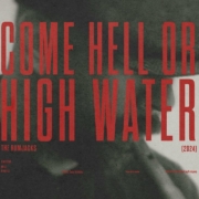 news_2024-09-07_The Rumjacks single Come Hell or High Water