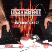 news_2024-11-15_LinguaSerpente single ‘Inferno Dance’-min