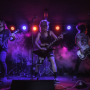 Photo_07-12-2024_Phrenetix Phrenetix