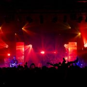 photo_report_EnterShikari_2024