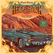 cover_Mark Morton_Hell & Back-min