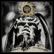 cover_Behemoth_The Shit Ov God-min