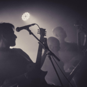 band_Silver Knife_2025