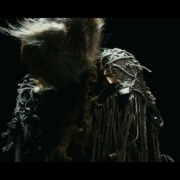 news_2025-03-02_Church Of The Sea single Eva