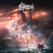 cover_Anfauglir_Akallabéth