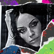 news_2025-04-26_Amy MacDonald single Is This What You’ve Been Waiting For-min