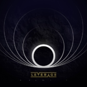cover_Leverage_Gravity