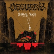 cover_Ossuary-Abhorrent-Worship-min