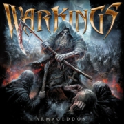 cover_Warkings_Armageddon-min