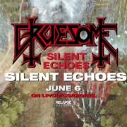 news_2025-05-07_Gruesome single Silent Echoes-min