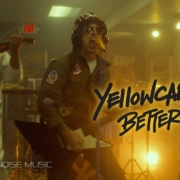 news_2025-05-29_Yellowcard single Better Days