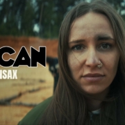 news_2025-05-30_Wucan single KTNSAX