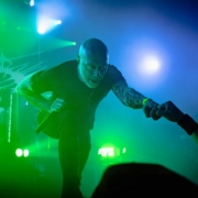 photo_2025-04-26_Aborted (Wintercircus, Gent)