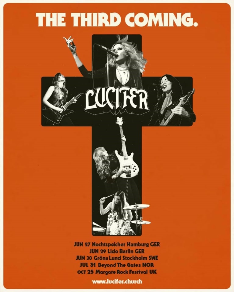poster_Lucifer_The-Third-