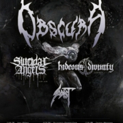 poster_Obscura_Evenfall-Europe 2025-min
