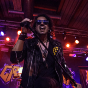 Photo_24-5-2025_Wildfest Day 2 Crazy Lixx