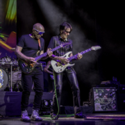 Photo_24-6-2025_SatchVai Band SatchVai Band