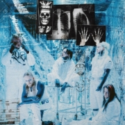 band_Mélancolia_2025-min