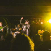 close enemies featured image 6.14.25