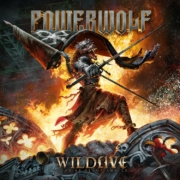 cover_Powerwolf_Wildlive (Live at Olympiahalle)-min