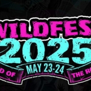 festival_2025-05-23_Wildfest 2025 Day 1-min