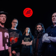 gig_2025-06-05_Coffin Feeder (Ancienne Belgique)