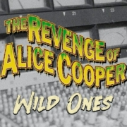news_2025-06-06_Alice Cooper Group single Wild Ones-min