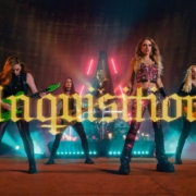 news_2025-06-19_Burning Witches single Inquisition