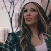 news_2025-06-19_The Violent Hour single Hell Or Hollywood