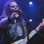 news_2025-06-21_Fury single Interceptor