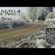 news_2025-06-21_Ramchat single Otčina