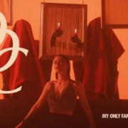 news_2025-06-23_ODC single My Only Fan